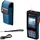 Bosch GLM 150-27 C