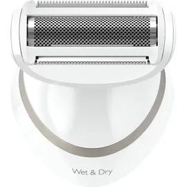 Philips Series 9000 BRE770/92 Beauty Set Epilierer-Set