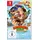 Donkey Kong Country: Tropical Freeze (USK) (Nintendo Switch)
