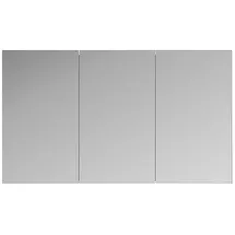 Evineo ineo2 120 cm verspiegelt