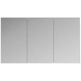 Evineo ineo2 120 cm verspiegelt