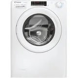 Candy CO 4104TWM/1-S Waschmaschine (10 kg, 1400 U/min)