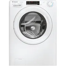 Candy CO 4104TWM/1-S Waschmaschine (10 kg, 1400 U/min)