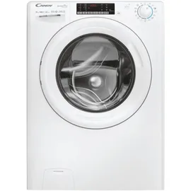 Candy CO 4104TWM/1-S Waschmaschine (10 kg, 1400 U/min)