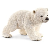 Schleich 14708