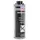 LIQUI MOLY Unterbodenschutz Bitumen schwarz 1 l,