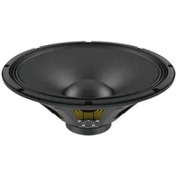 Lavoce LAV LBASS15-15 - Tieftöner, 100 W, Ferrit, 15