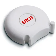 Seca seca® Umfangsmessband 201 weiß
