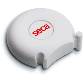 Seca seca® Umfangsmessband 201 weiß