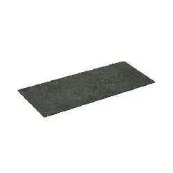 Legrand 8474525 Deckel Zapfsäule 800x250x3mm 0