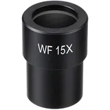 Bresser Weitfeld-Okular 15x Science ETD 101