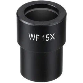 Bresser Weitfeld-Okular 15x Science ETD 101