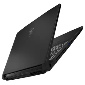 MSI CreatorPro M16 16" i7-13700H 32 GB RAM 2 TB SSD RTX A3000 Win 11 Pro Schwarz