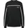 hummel hmlLGC MAI Sweatshirt Schwarz XS