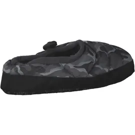 CMP Lyinx Slipper Grau 30
