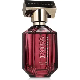 HUGO BOSS The Scent Magnetic For Her Eau de Parfum 30 ml