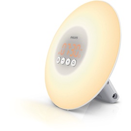 Philips Wake-up Light HF3500