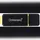 Intenso High Speed Line 64GB schwarz USB 3.1