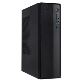 Acer Aspire Desktop-PC i5-14400 2,5 GHz 32 GB RAM 2 TB SSD Intel UHD Graphics Windows 11