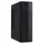 Acer Aspire Desktop-PC i5-14400 2,5 GHz 32 GB RAM 2 TB SSD Intel UHD Graphics Windows 11