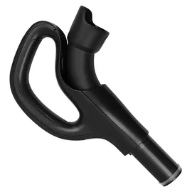 Electrolux Handgriff 2193710387 36mm Schwarz
