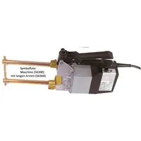 ELMAG Punktschweisszange 2 kVA (56300)