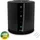Fantec SQ-35RU3e schwarz 4x3,5 SATA RAID HDD