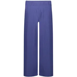 Betty Barclay Culotte Damen Blau 42