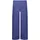 Betty Barclay Culotte Damen Blau 42