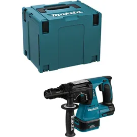 Makita DHR243ZJ ohne Akku + Makpac