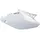 Polisport SIDE PANELS CR125/250 02-07 WH