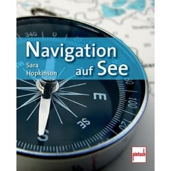 Navigation auf See