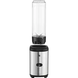 WMF Kult X Mix & Go Standmixer