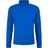 Ziener JELANO-Z Skipullover Cobalt Blue 54