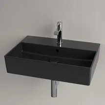 Villeroy & Boch Memento 2.0 Wandwaschtisch 60 x 42 cm