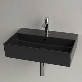 Villeroy & Boch Memento 2.0 Wandwaschtisch 60 x 42 cm