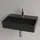 Villeroy & Boch Memento 2.0 Wandwaschtisch 60 x 42 cm