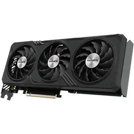Gigabyte GeForce RTX 4060 Ti Gaming OC 16G 16 GB GDDR6