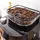 GASTROBACK Grind & Brew Pro Thermo 42711S