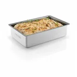 eva solo Vollkornbrotform 1,85 l