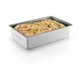 eva solo Vollkornbrotform 1,85 l