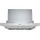 Siemens LI67RB531 Flachschirmhaube 60 cm