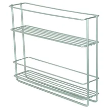 Gravidus Gewürzregal ausziehbar 0 x 0 x 0 cm