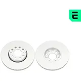 Optimal Bremsscheibe BS-7532C