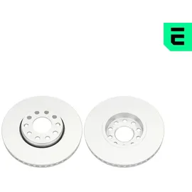 Optimal Bremsscheibe BS-7532C