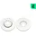 Optimal Bremsscheibe BS-7532C