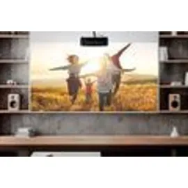 Optoma HD146X (E1P0A3PBE1Z2)