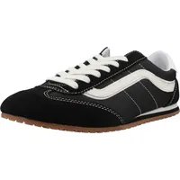 Vans Lowpro Schwarz Schwarz 40