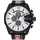 Diesel Mega Chief Nylon 51 mm DZ4512