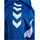 hummel Core 2.0 Zip Hoodie WOMAN true blue/white XL